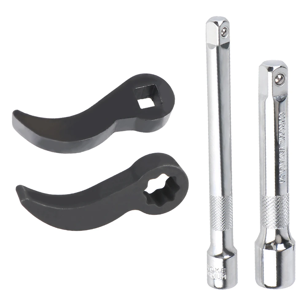 Simple And Practical Small-Sized Steel Material Multipurpose Remover Strong Compatibility