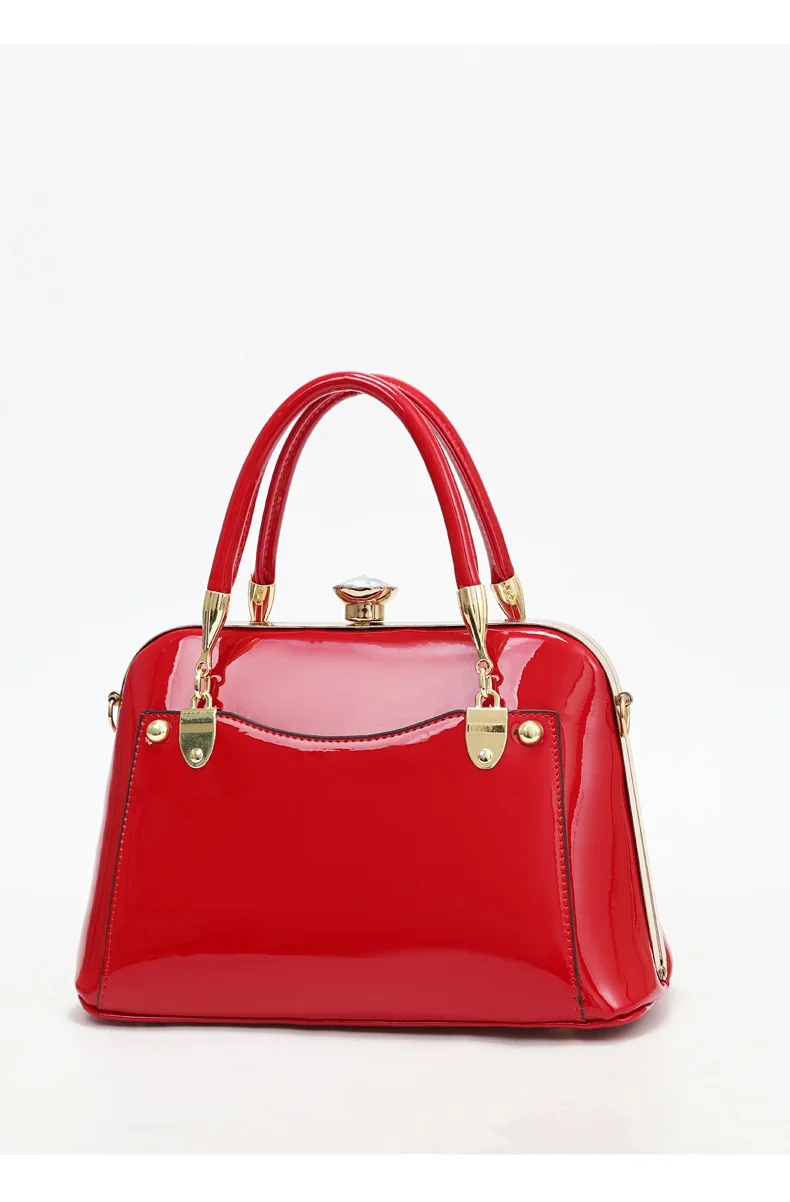 Borsa a tracolla da donna grande borsa a spalla in pelle design_voghion.com