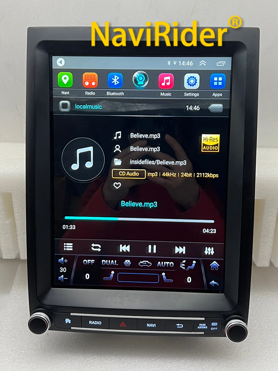 mmexport1740790293076.jpg