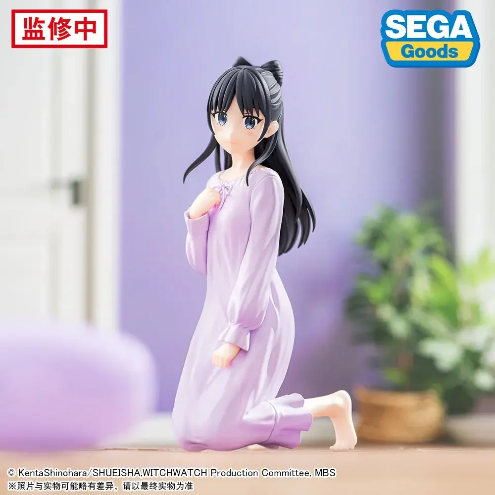 S0999bda2bd414eba8f9b00e76b4ac2d0z - Witch Watch Store