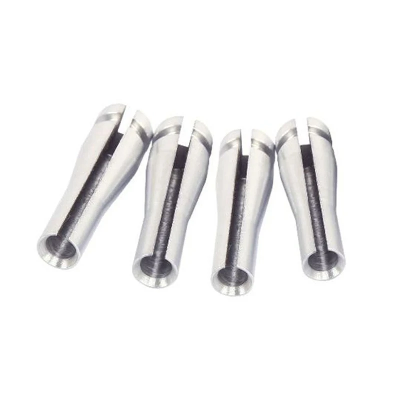 

Задняя дверь для ремонта кабеля защелки подходит для серии F F150 F250 F350, 4 шт. комплект кабеля