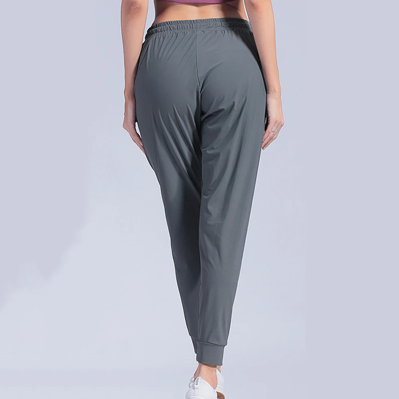 kamion Postignuće vagon pants baggy womens trousers crossword Zamišljen