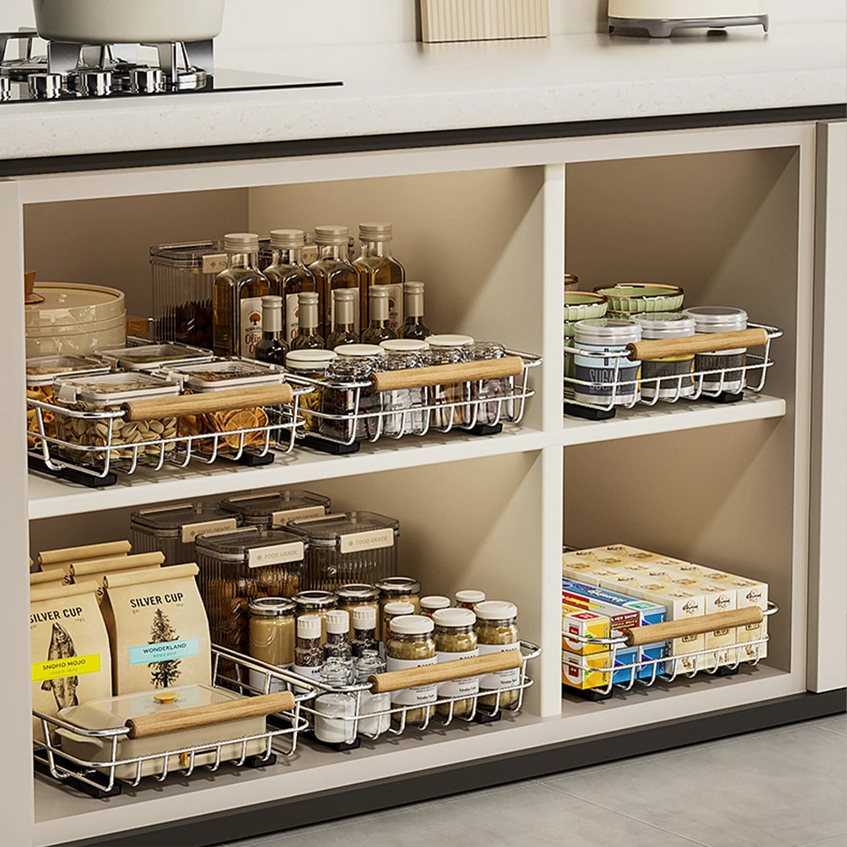 Kitchen Storage Racks Drawer S0999f71ccfbd48afb1d6e63051900cceP.jpg