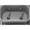 Zojirushi Home Bakery Supreme Breadmaker 3
