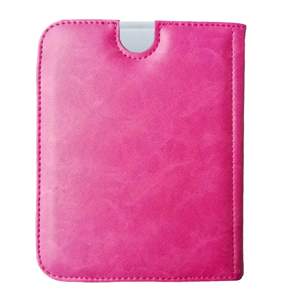 Barnes & Noble Nook GlowLight Ebook Reader Folio Flip Protective Cover