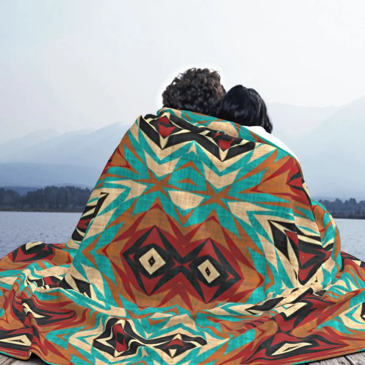 ���� ���� ���� �׸� ���� ���� ���� ���� ��� ��ǰ ���� ����Ʈ ���� ���, ���� �ڵ��� �÷��� ���� �̺�