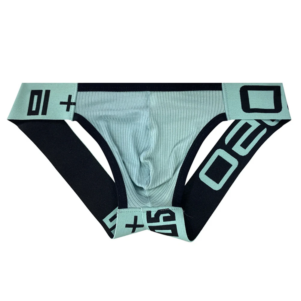 

Стринги Jockstrap мужские с открытыми ягодицами, нижнее белье, прозрачное хлопковое женское сексуальное нижнее белье для геев, трикотажные стринги
