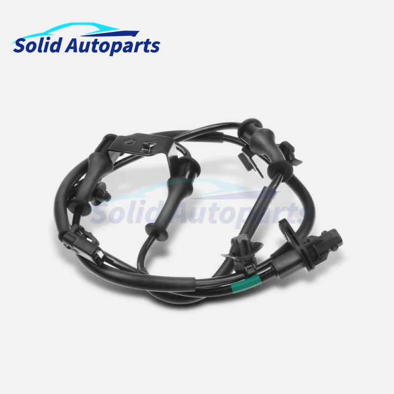 Датчик скорости колеса ABS для Hyundai