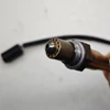NEW 0258006974 Front & Rear Oxygen O2 Sensor for Great Wall Haval M4 Loncin VOGE 300 500 Chevrolet Spark High Quality 2