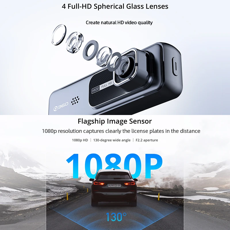 https://ae01.alicdn.com/kf/S099a483f1a00488dbb2cd5b19c371395M/360-Dash-Cam-for-Car-Camera-for-Vehicle-1080P-APP-HK30-WiFi-G-Sensor-Car-DVR.jpg