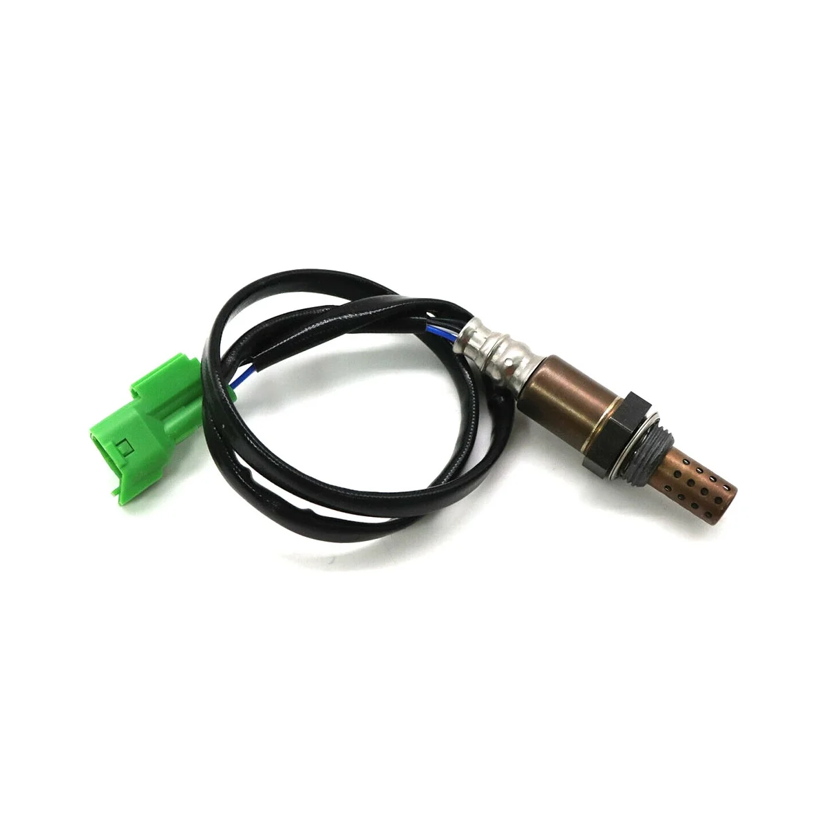 

O2 Oxygen Sensor 18213-63J12 for SWIFT III SX4 Justy