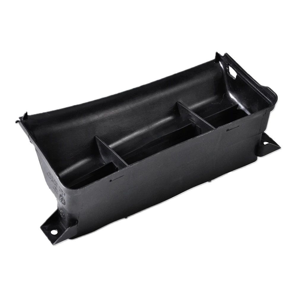 

Впускной воздуховод, впускной канал, подходит для Golf Mk6 Jetta Mk5 Mk6 2011 2012 2013 1K0805971C 1K0805971 1K0 805 971 C
