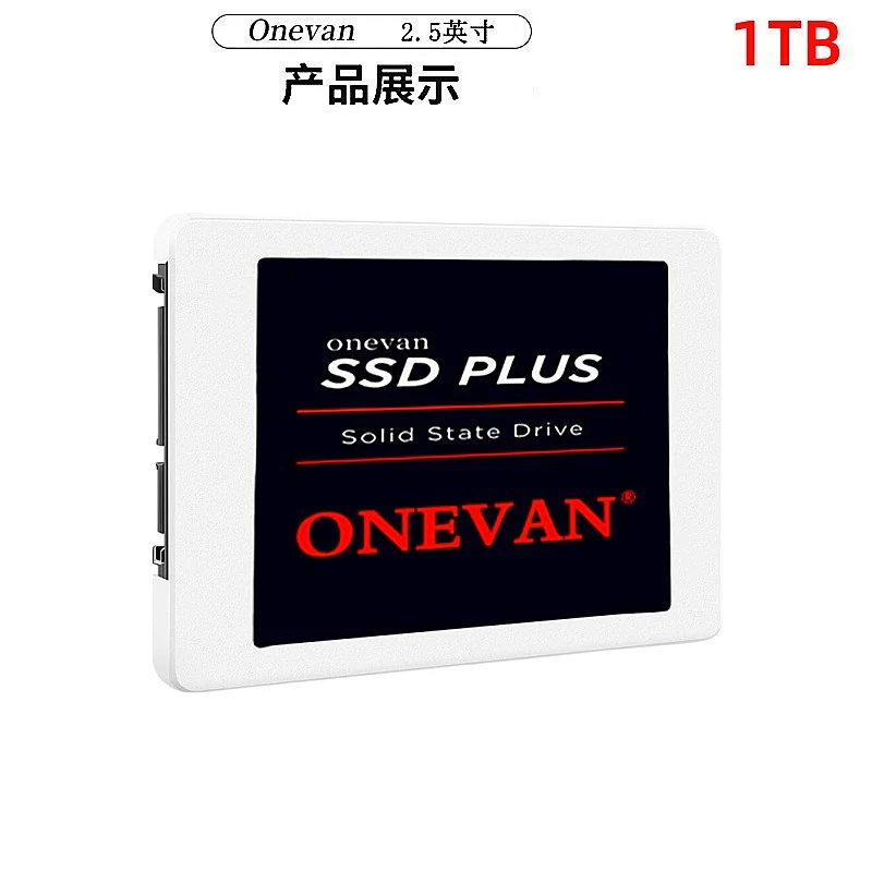 Ʈ ǻͿ  ϵ ̺, SSD ̺, HDD 2.5 ϵ ũ, SSD 4TB, 2TB, 120GB, 240GB, 1TB, 512GB, 250GB