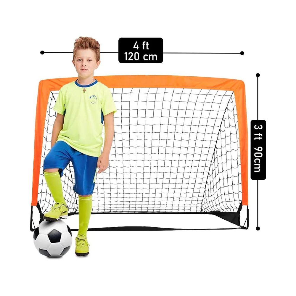 mini-soccer-goalpost-e-net-para-criancas-outdoor-football-goal-para-criancas-treino-soccer-net-folding-goalpost