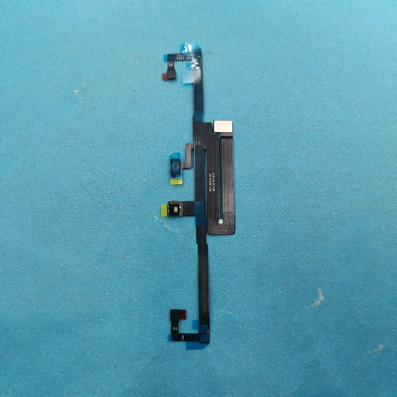 近接光センサーモーションフレックスケーブル iPad Pro 11 2021 11