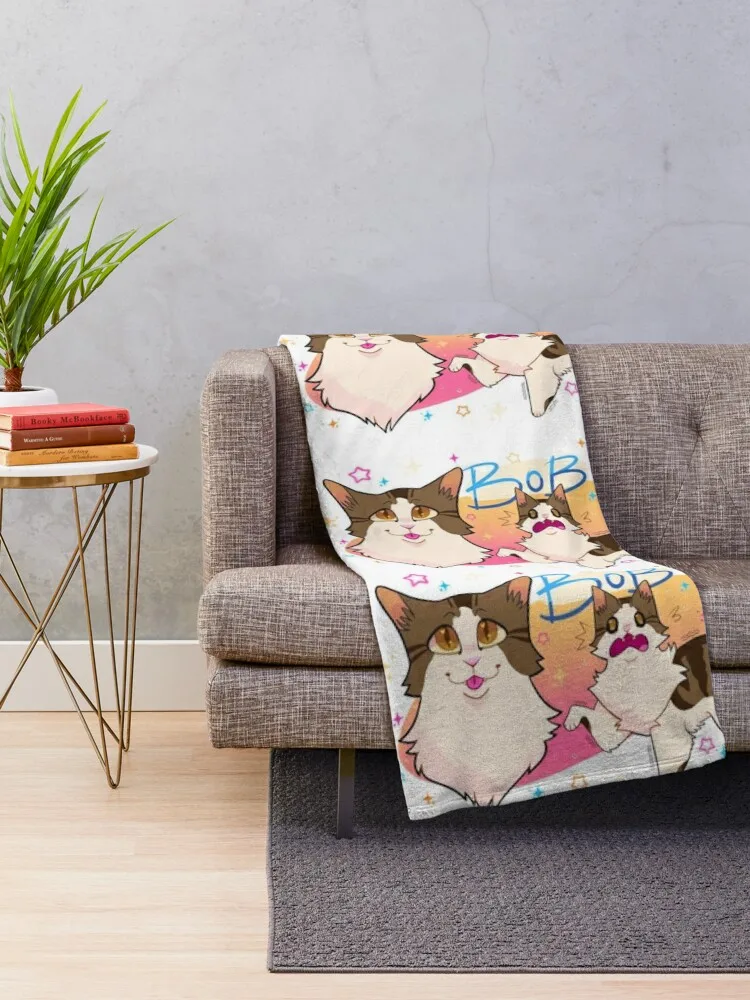 �� ������ ��� ħ�� ���� ������ ���� ���� ��� ���