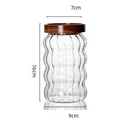 750ML
