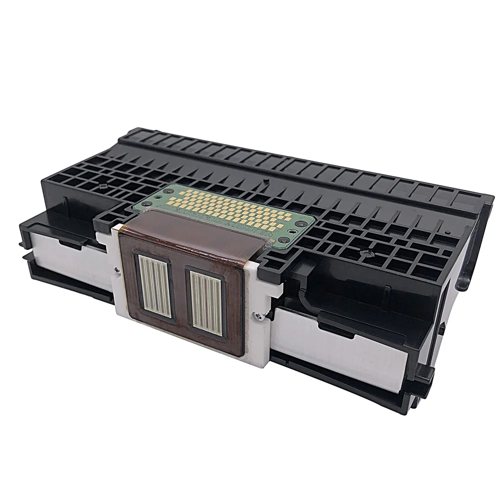 

100% refurbished QY6-0085 QY6-0085-000 PRINTHEAD Print Head for Canon Pixma Pro-10 Pro 10