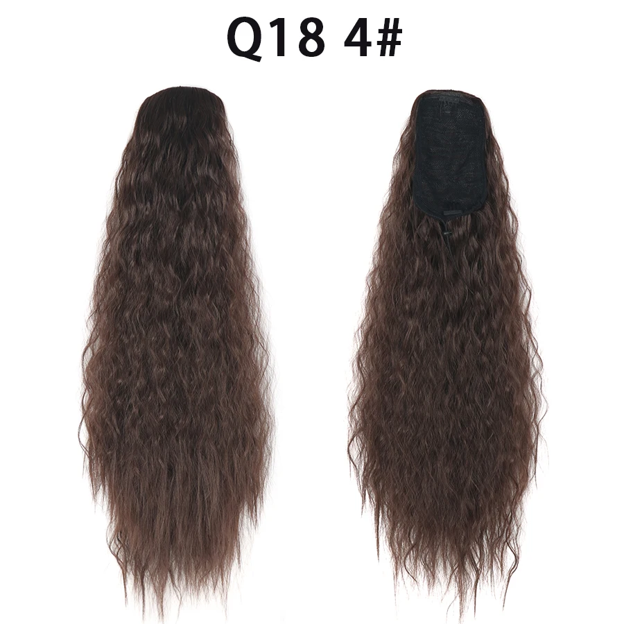 Q18-4