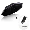 Automatic-black