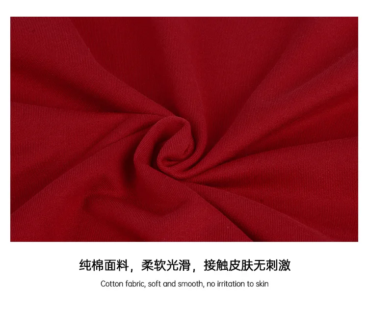 S099b2ba16aab485cb5edcfca2dc796b6e - Haikyuu AU Store