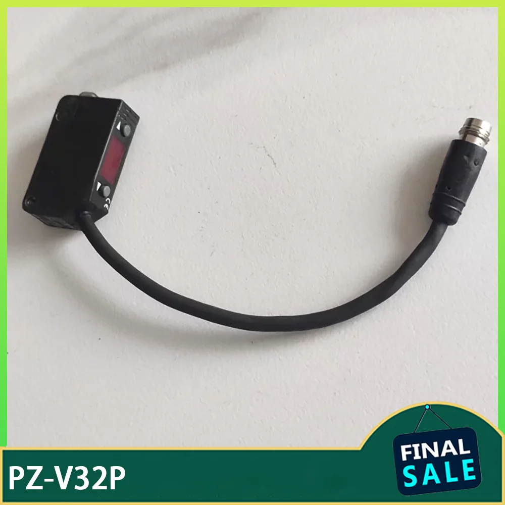 광전 센서 PZ-V32P
