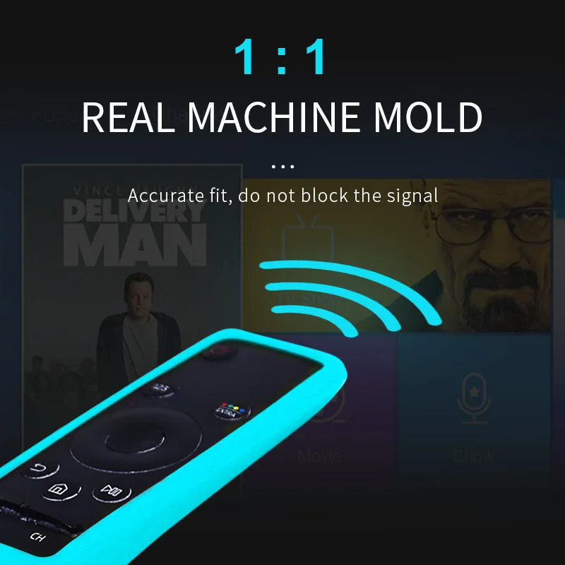 Slide image 763cd967ded64c3db70f61446ad8151b