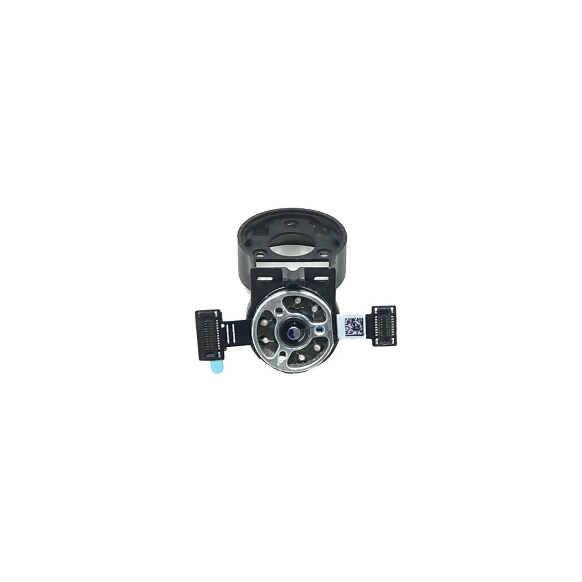 

Для Mini 3 Pro R-Axis Motor с кронштейном Professional Royal Mini 3 Gimbal R-Axis Motor
