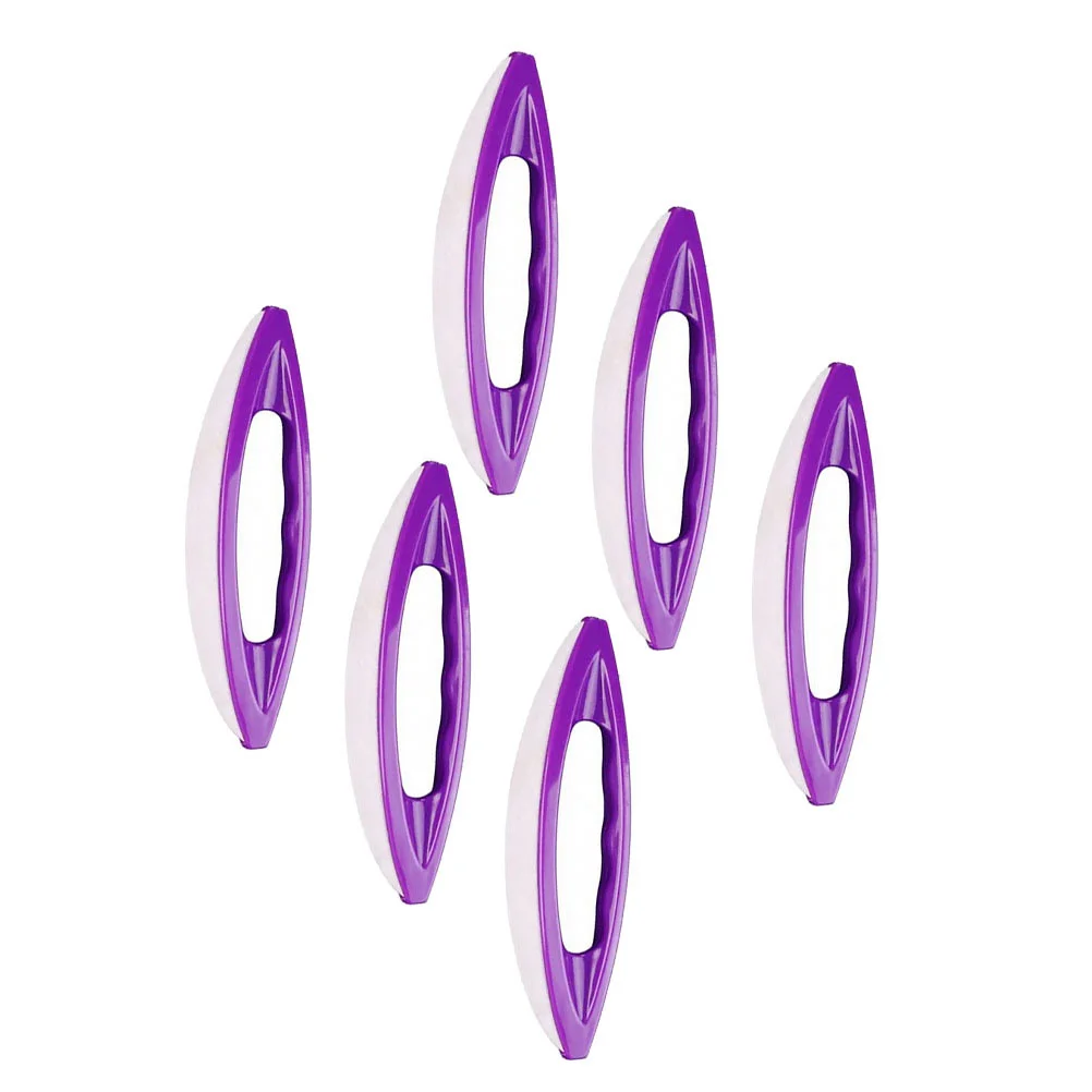 

Nail Buffer Block Nail Art Shiner Polisher Fingernail Files For Women Finger Nail Polish Buffing Sanding Buffer Strips