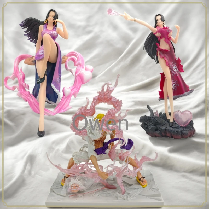 S099b64d4490d4eefaf91fbcb340089a4i - One Piece Figures UK Store