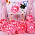5pc 5pc pink
