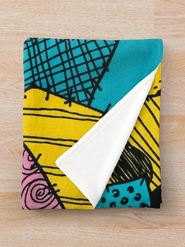 ������ ���׵� ���� ������ ���, ��� ��Ÿ��, ���� ���