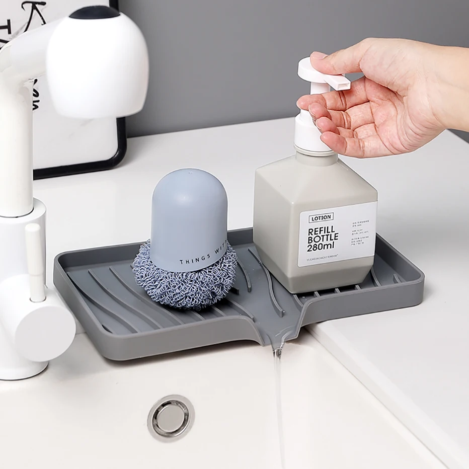 https://ae01.alicdn.com/kf/S099b72eea09b43aea04dd2a1072ea4a3z/Self-Draining-Soap-Bar-Holder-Silicone-Kitchen-Sink-Soap-Dish-Sponge-Tray-Counter-Caddy-Organizer-for.jpg