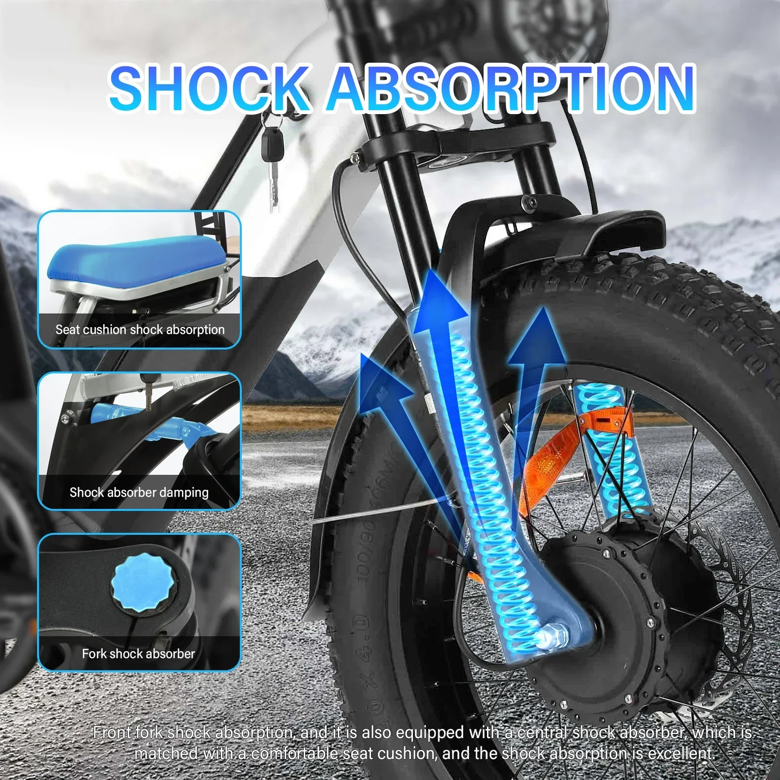 S099b780ad2724ec4a0167c9783a8309aF