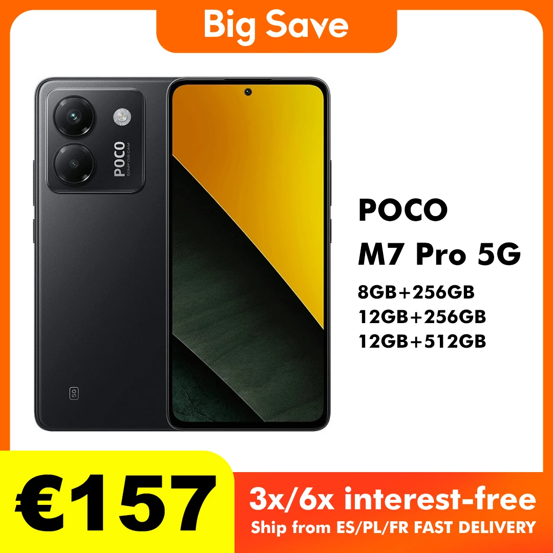 s.click.aliexpress.com