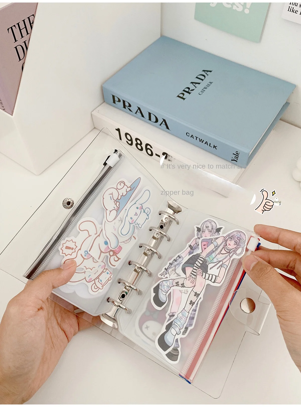 あっちゃんバインダー＊リフィル 71znaV1yHfS._UF350,350_QL80_.jpg