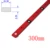 T Track Miter Bar Slider Kit - Table Saw Gauge Rod T Slot...