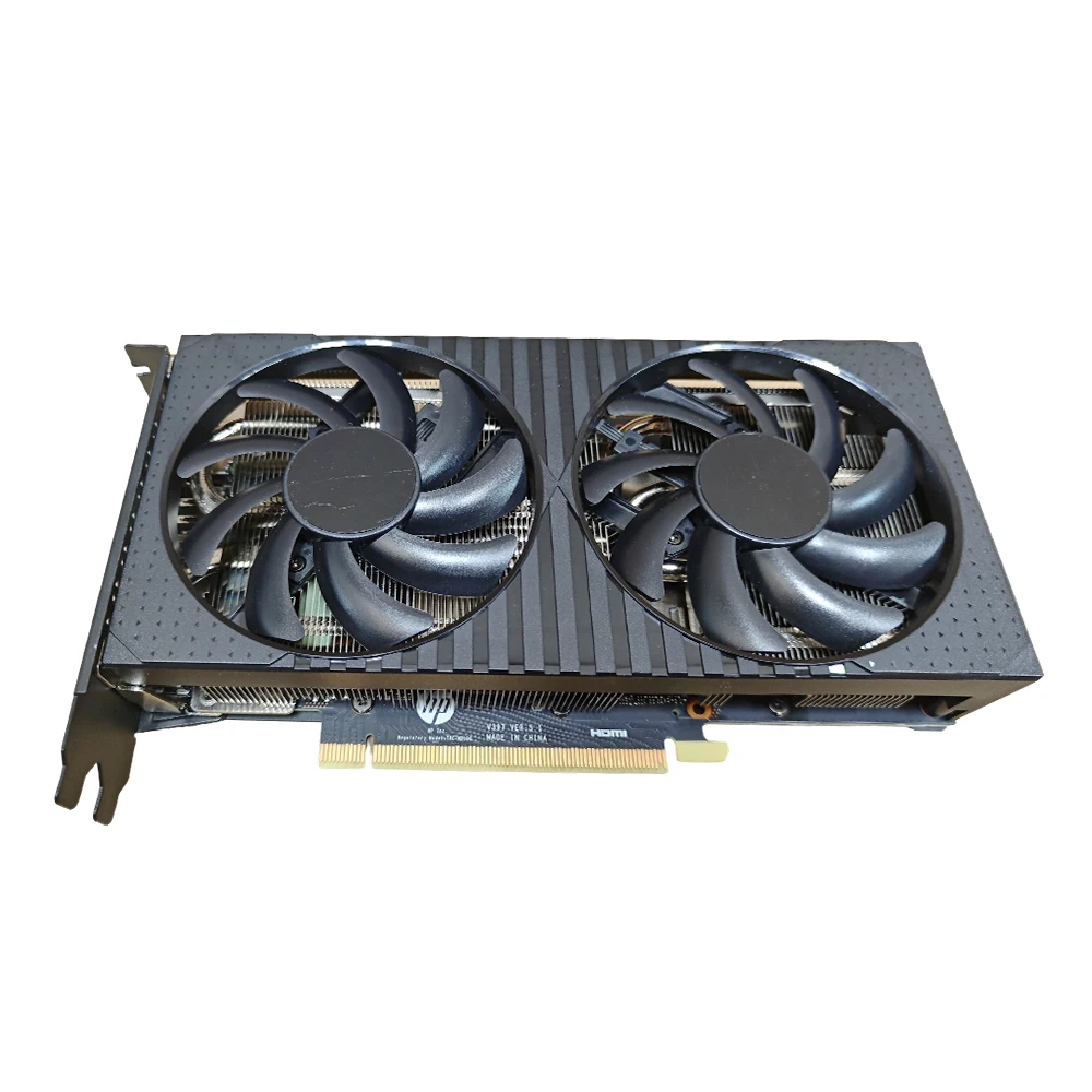 GeForce RTX3060Ti 8gb 非LHR non-LHR DELL NVIDIA RTX 3060 Ti