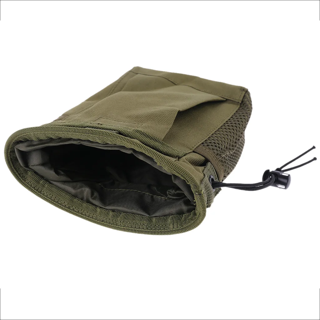 wooden tool chest Metal Detector Pouch Bag Digger Supply Treasure Waist Pack Good Luck Finds Bag Garden Detecting Tools Shovel Bag trolley tool box