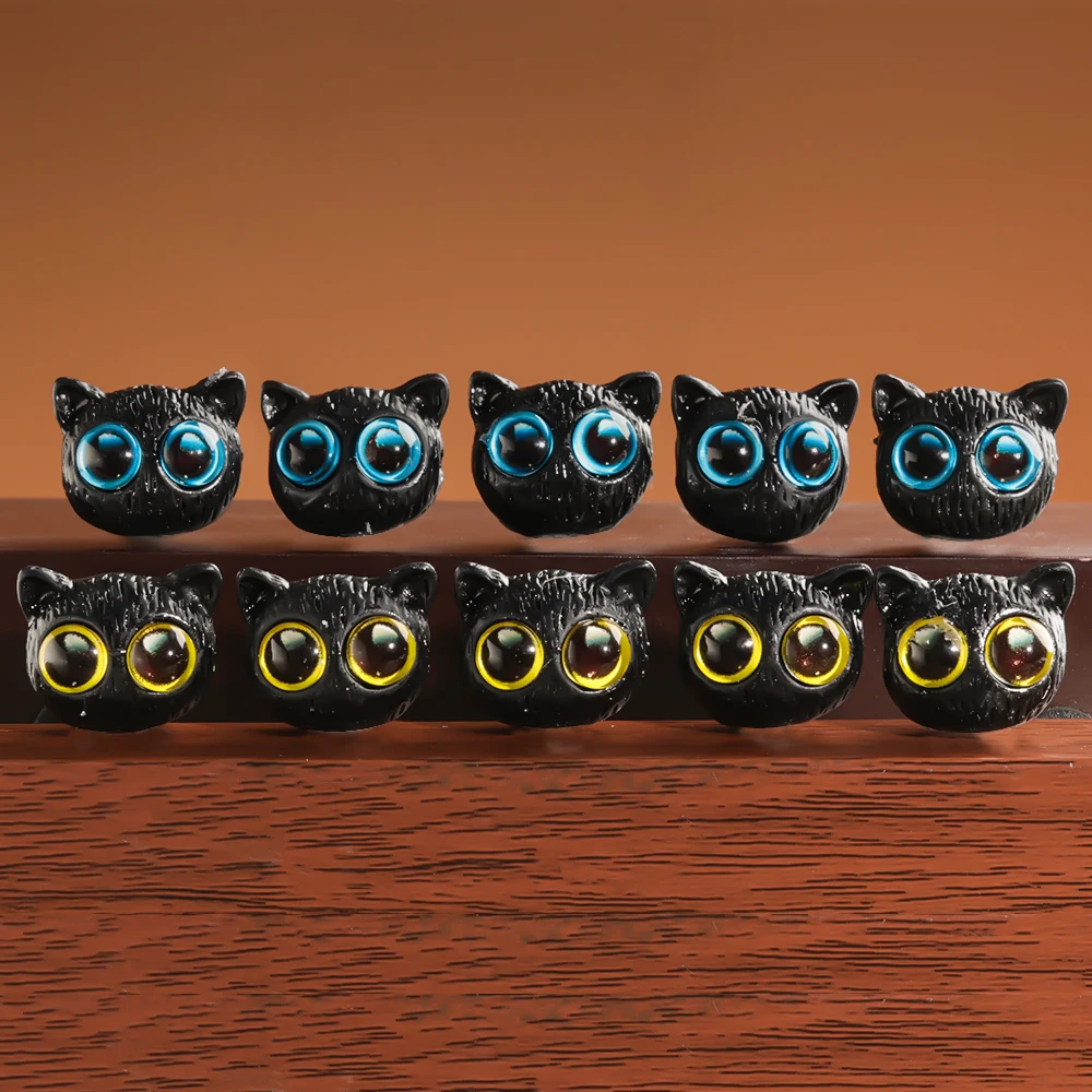       , 3D Ϳ Ķ     ̼ , DIY ٴ ,   ׼