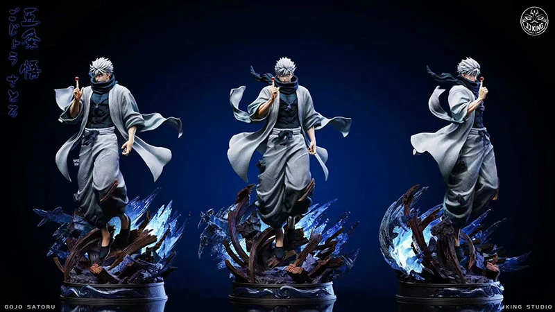 S099bf1b540de439fa83206871d3f98c3T - GK Figure Shop