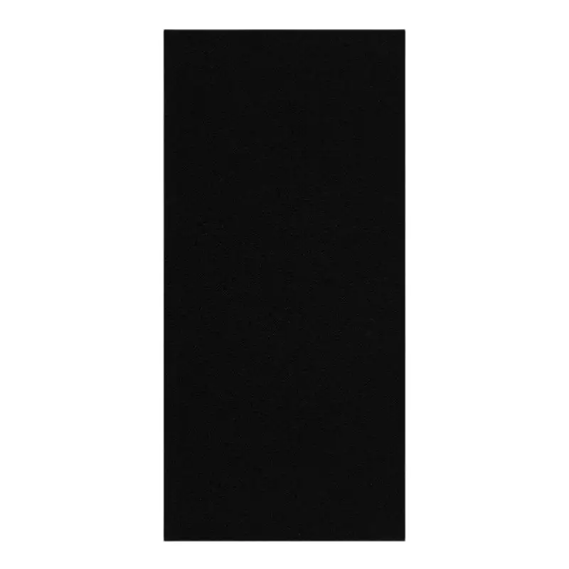 Description Picture 3 of item285*175*5mm Air Purifier Filter Cotton activated carbon filter of air purifier parts for KISSAIR Yg0926