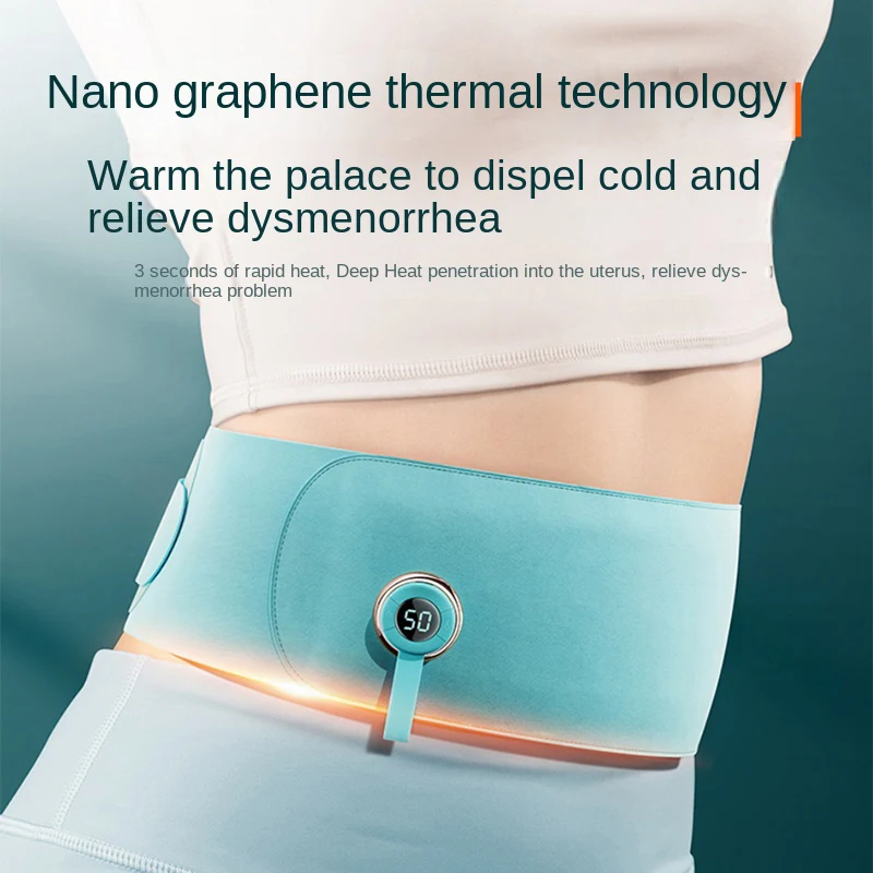 

Отличный артефакт, теплый дворцовый пояс, защита живота, сокровище дворца, холодное теплое сердце, менструальный период отправки