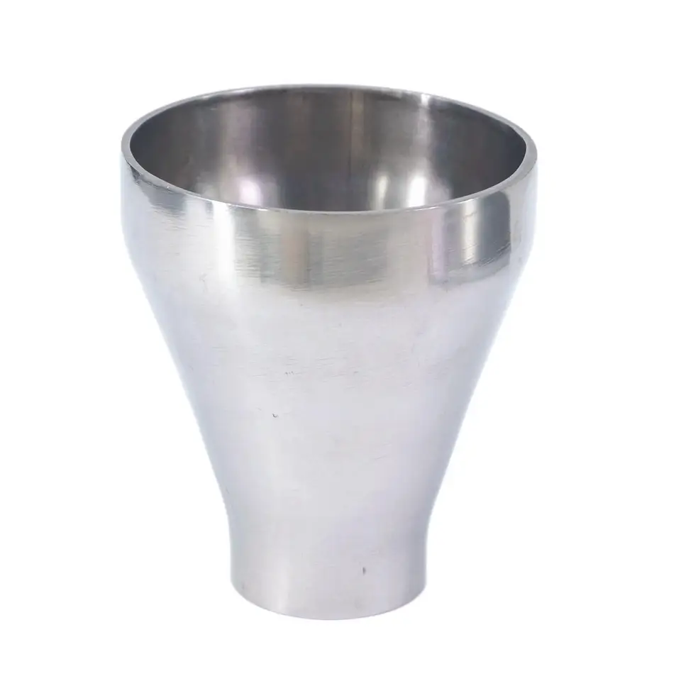 RIDUZIONI CONCENTRICHE A SALDARE | Tecnica Tre Srl - Foto 12