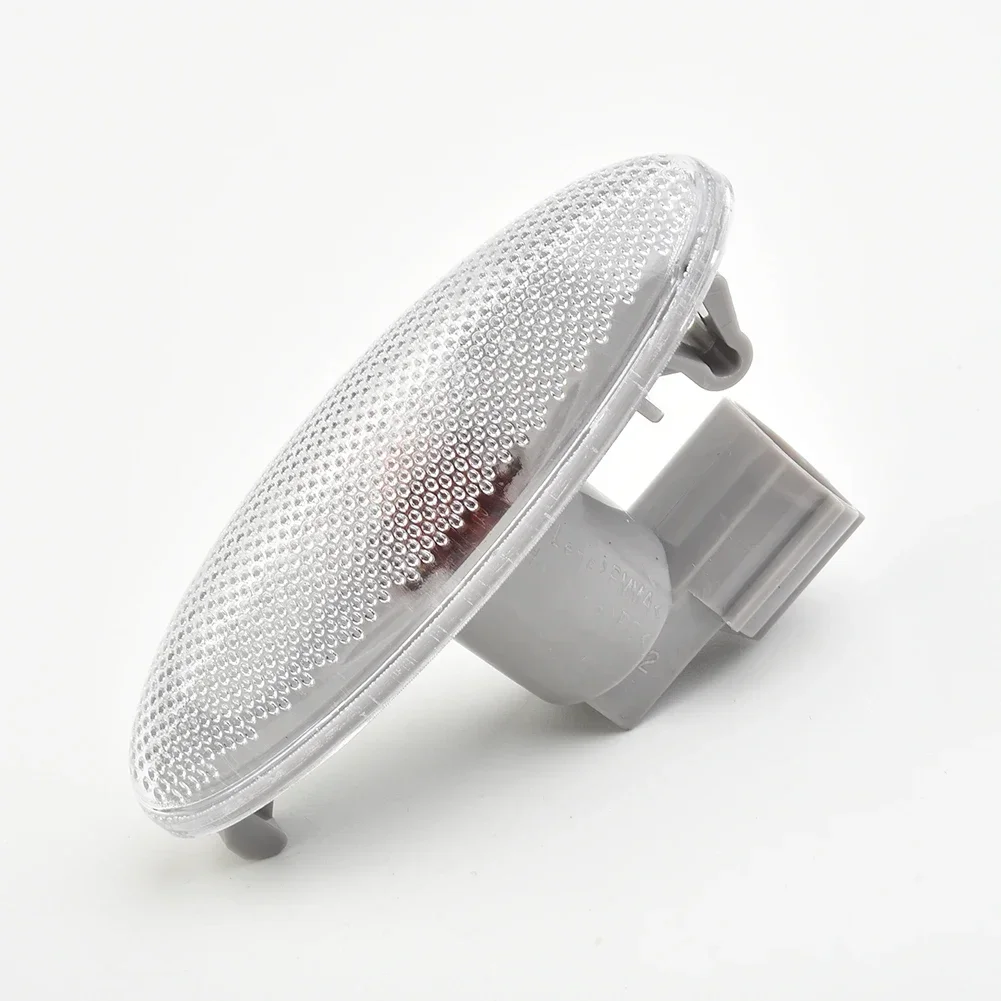 S099c290828324bf99ec2e808df3d1