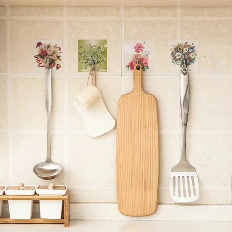 Slide image 6e3c287947aa4649a971247fcdf26815