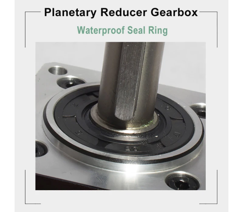 planetário 57mm, relação 4 5 10 16