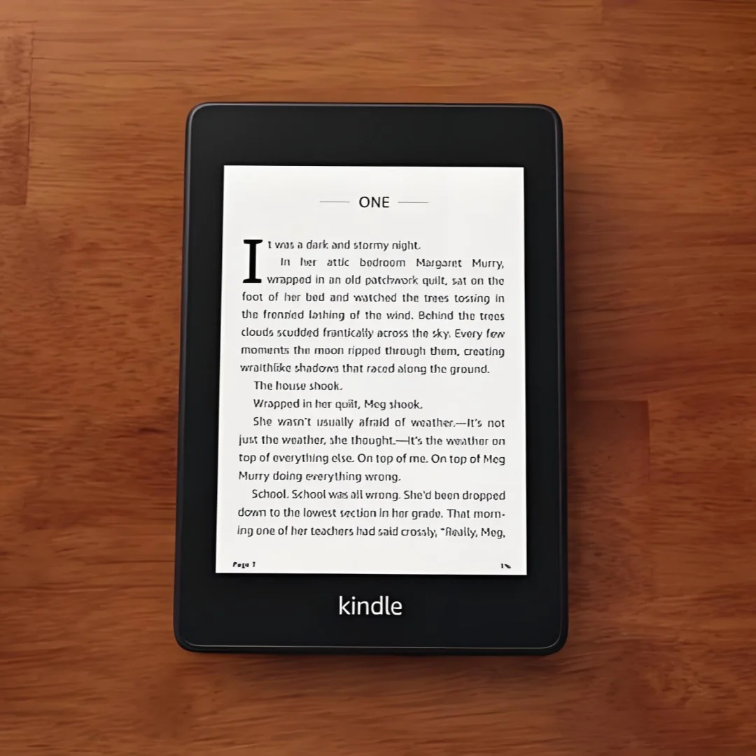 New kindle Paperwhite 6th 2GB light registrable Ebook Ereader E Reader e-ink Book for kindle e reader ebook e reader livro