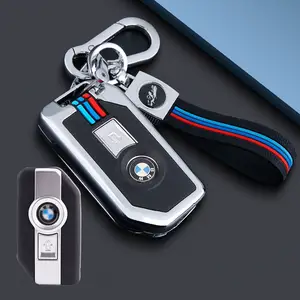 bmw m performance key case – Kaufen Sie bmw m performance key case mit  kostenlosem Versand auf AliExpress version