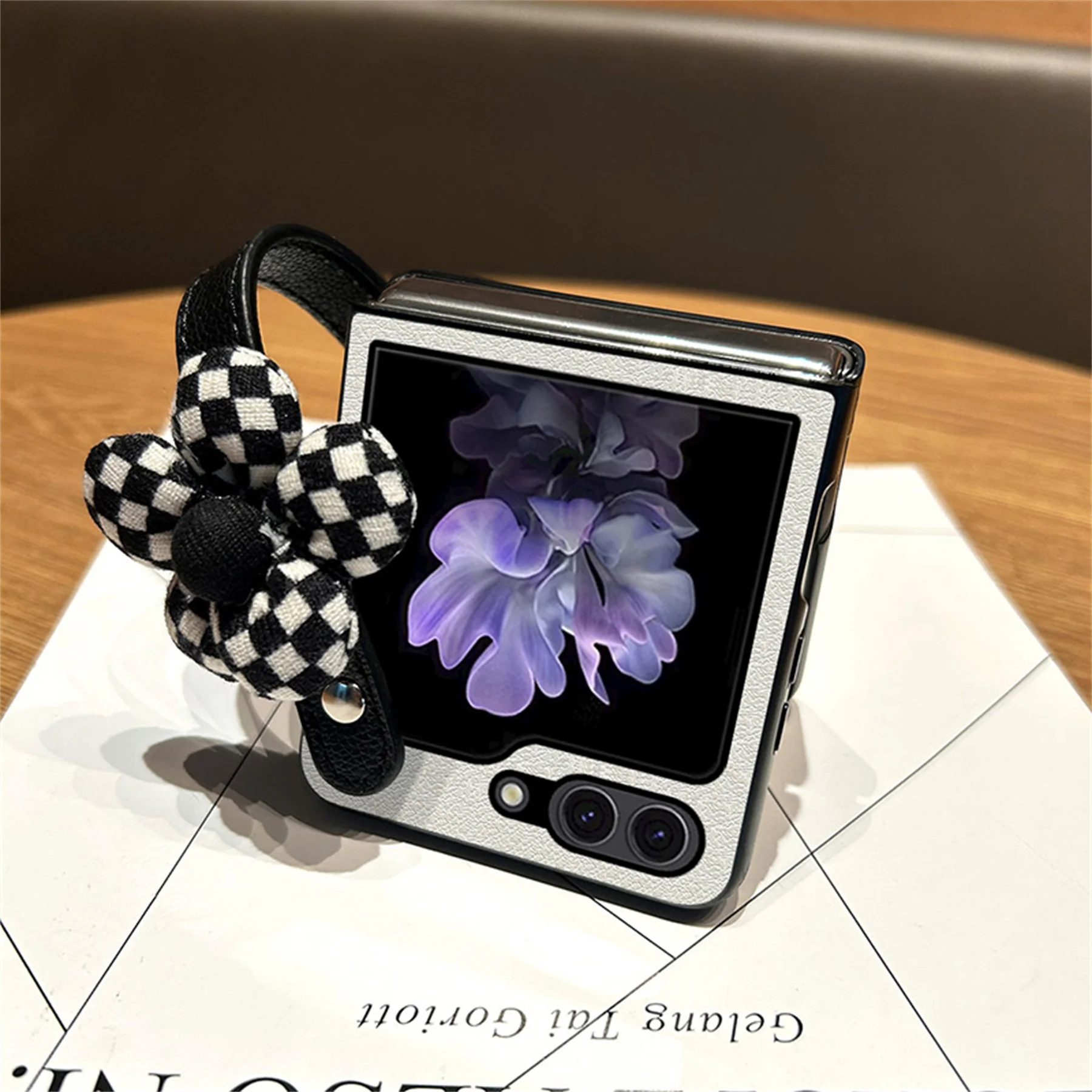 Ÿ ѱ ü ׸ ö ո Ʈ 귡Ŷ, ȭƮ ̽, Ｚ  Z ø 5 5G Z ø 5 Zø 5  Ŀ